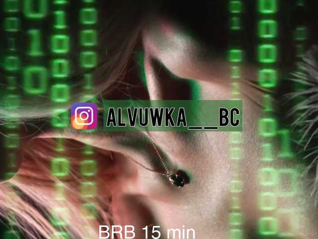 blondinochkaa's BongaCams show and profile