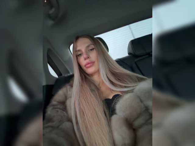 blondinochkaa