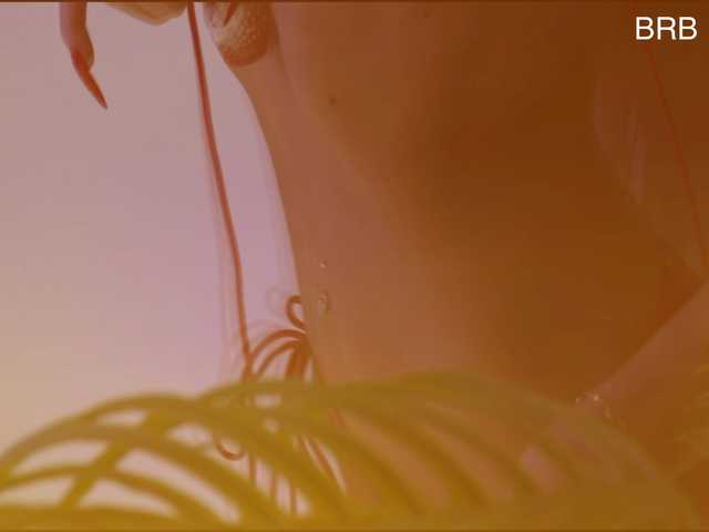 blondinochkaa's BongaCams show and profile