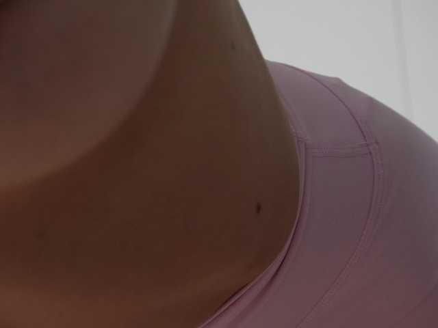 blondinochkaa's BongaCams show and profile