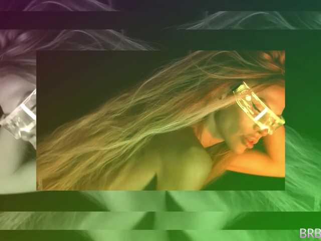 blondinochkaa's BongaCams show and profile
