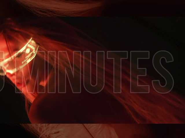 blondinochkaa's BongaCams show and profile