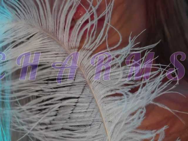 blondinochkaa's BongaCams show and profile