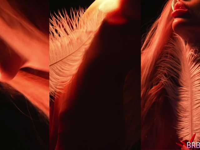 blondinochkaa's BongaCams show and profile