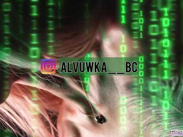 blondinochkaa's BongaCams show and profile