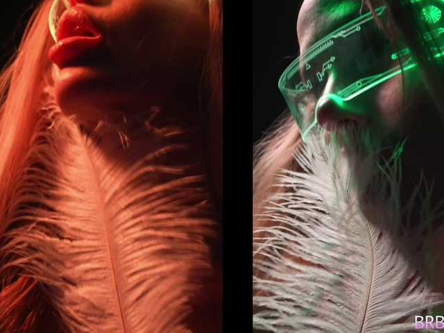 blondinochkaa's BongaCams show and profile