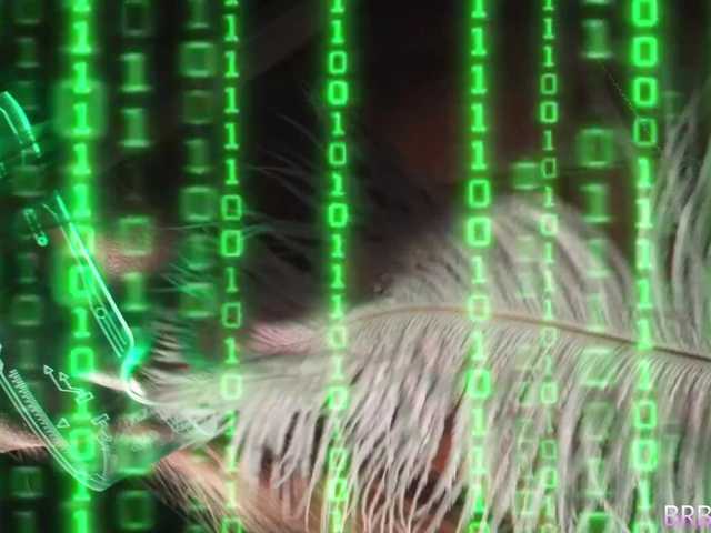 blondinochkaa's BongaCams show and profile