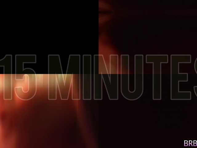 blondinochkaa's BongaCams show and profile