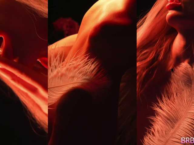 blondinochkaa's BongaCams show and profile