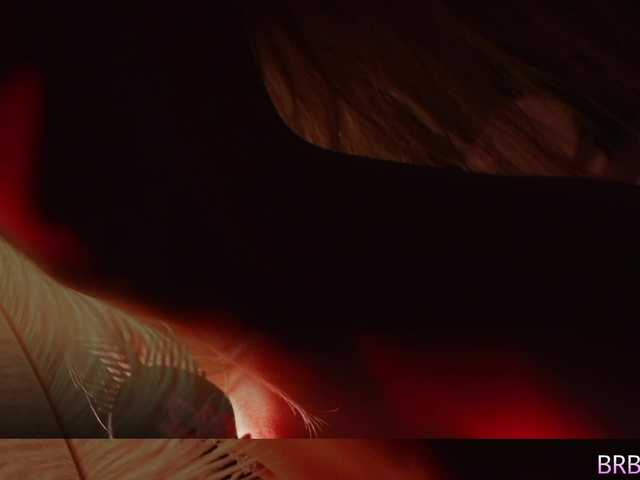 blondinochkaa's BongaCams show and profile