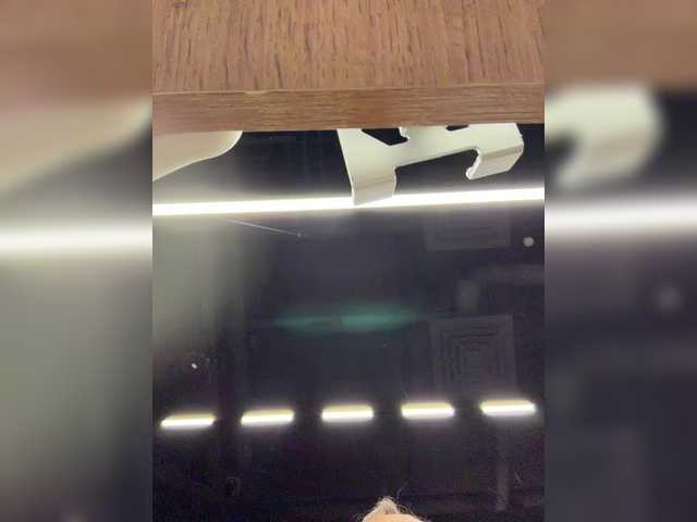 blondinochkaa's BongaCams show and profile