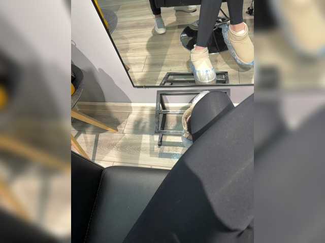 blondinochkaa's BongaCams show and profile