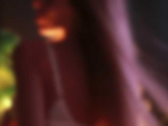 blondinochkaa from BongaCams