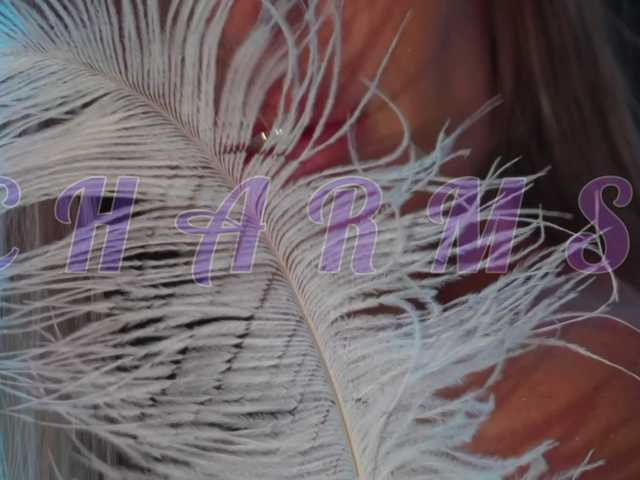 blondinochkaa's BongaCams show and profile