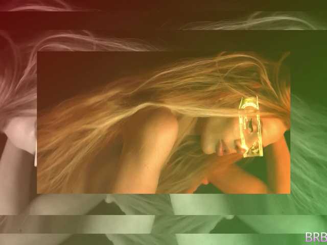 blondinochkaa's BongaCams show and profile