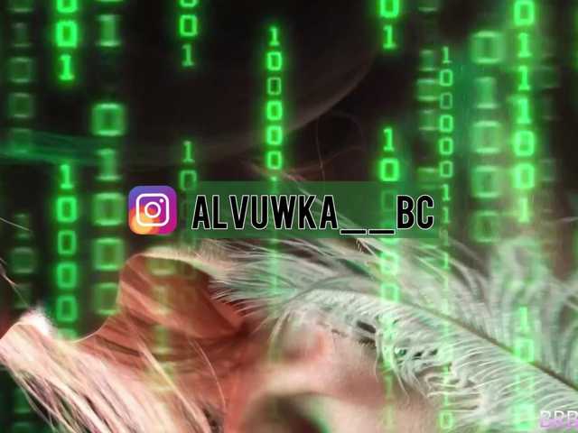 blondinochkaa's BongaCams show and profile