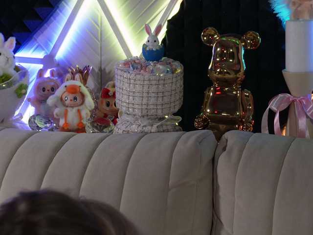 blondinochkaa's BongaCams show and profile