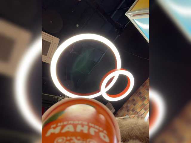 blondinochkaa from BongaCams is Freechat