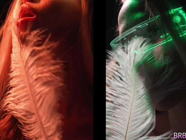 blondinochkaa's BongaCams show and profile