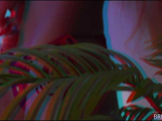 blondinochkaa's BongaCams show and profile