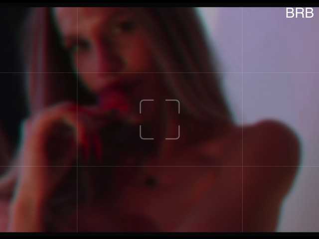 blondinochkaa — Hello brothers!  GO PRIVATE | Tokens in PMs don't countInst: @alvuwka___bcVibrations: 33 * 55 * 101 * 112 * 252 * 666-hellish * 777-fly away on chocolate-covered strawberries total  @remain 