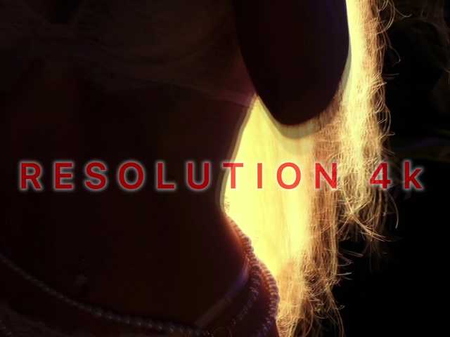  blondinochkaa chat room