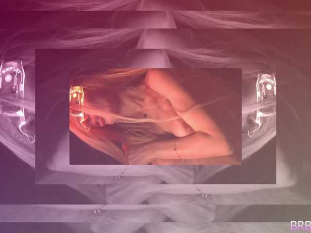 blondinochkaa's BongaCams show and profile