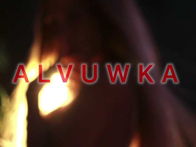  blondinochkaa chat room