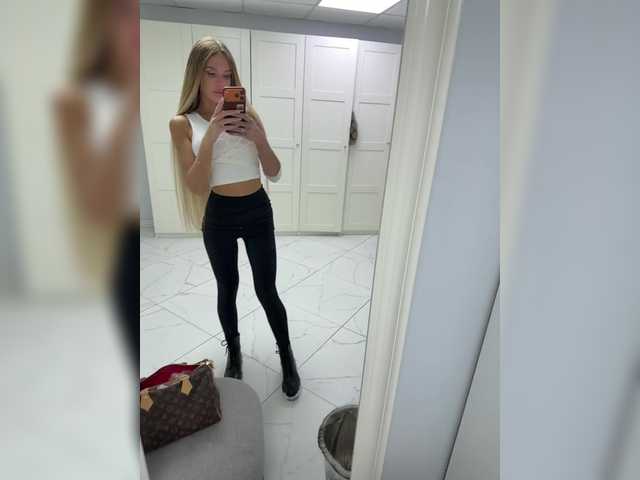 blondinochkaa