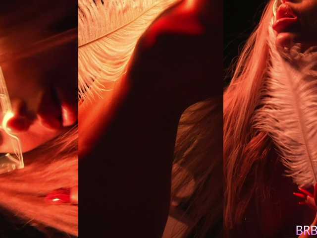 blondinochkaa's BongaCams show and profile