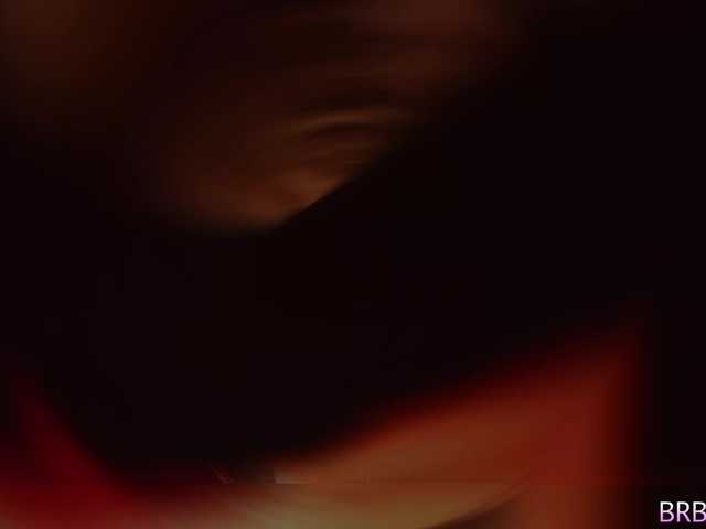 blondinochkaa's BongaCams show and profile