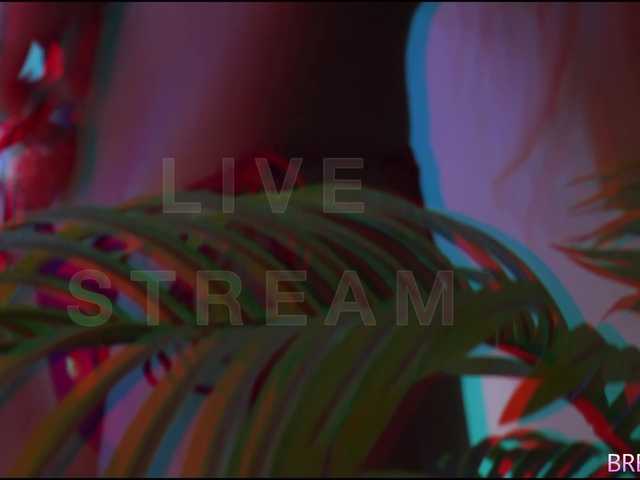 blondinochkaa's BongaCams show and profile