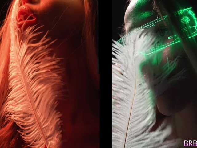 blondinochkaa's BongaCams show and profile