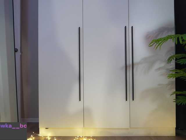 blondinochkaa's BongaCams show and profile