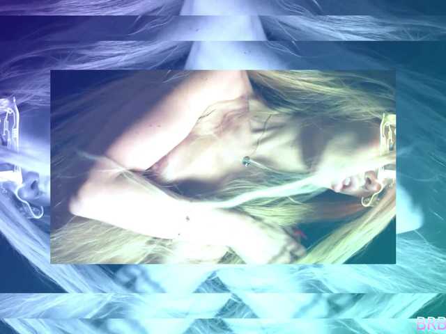 blondinochkaa's BongaCams show and profile