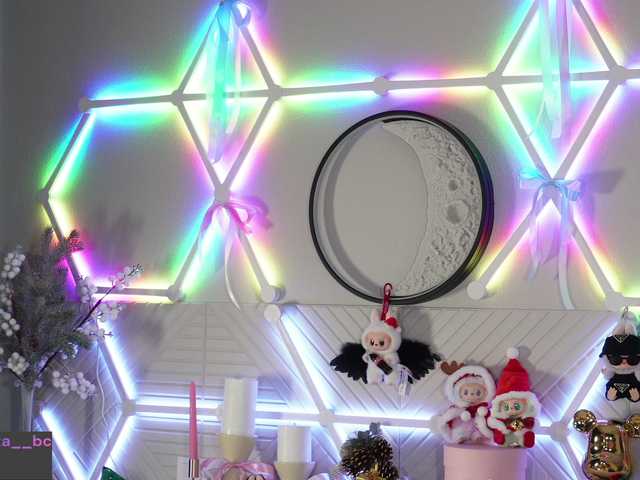 blondinochkaa's BongaCams show and profile