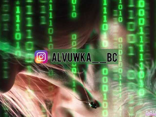 blondinochkaa's BongaCams show and profile