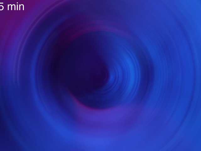 blondinochkaa's BongaCams show and profile