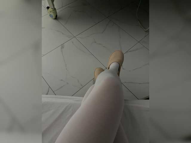 blondinochkaa's BongaCams show and profile