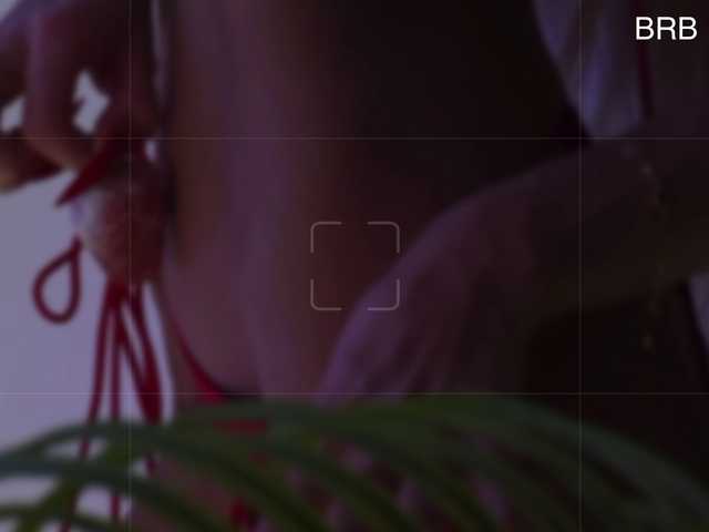 BongaCams blondinochkaa is Freechat blondinochkaa — Hello brothers! GO PRIVATE | Tokens in PMs don't countInst: @alvuwka___bcVibrations: 33 * 55 * 101 * 112 * 252 * 666-hellish * 777-fly awayfor a birthday present total @remain