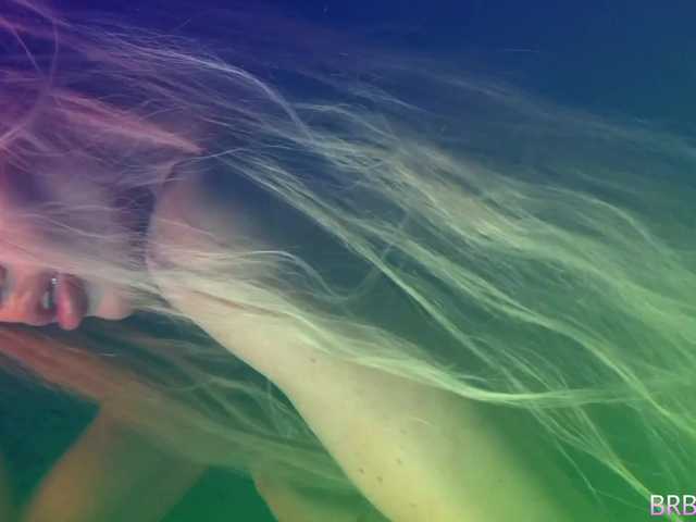 blondinochkaa's BongaCams show and profile