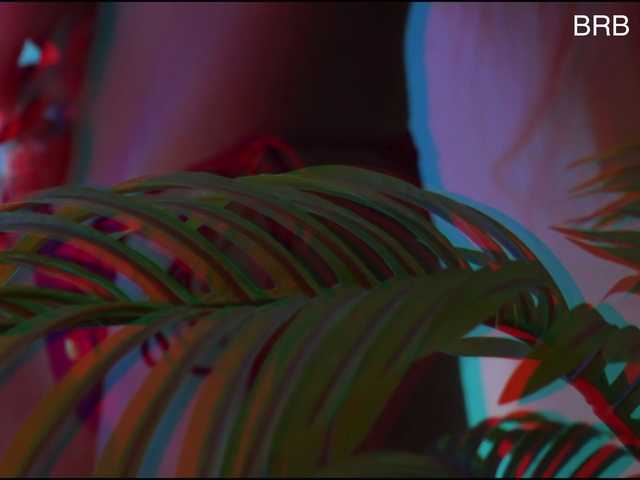 blondinochkaa's BongaCams show and profile