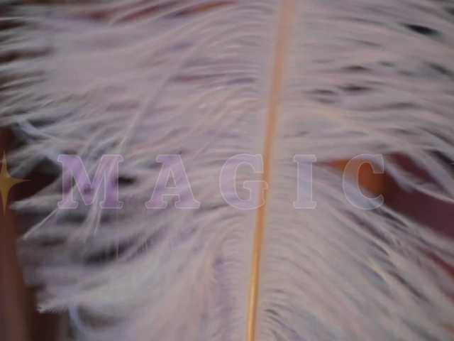 blondinochkaa's BongaCams show and profile