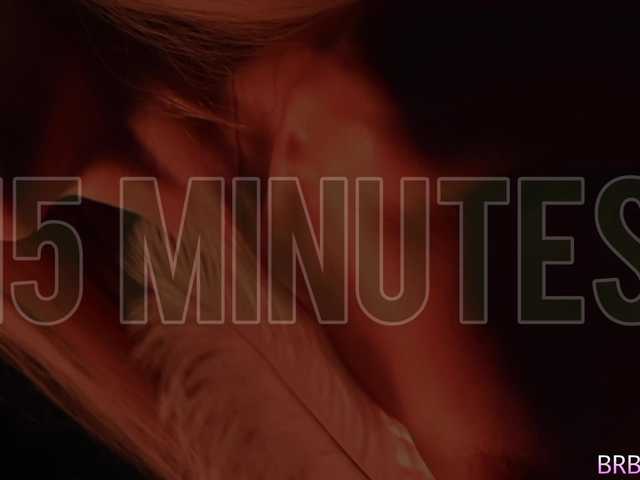 blondinochkaa's BongaCams show and profile