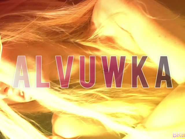 blondinochkaa's BongaCams show and profile