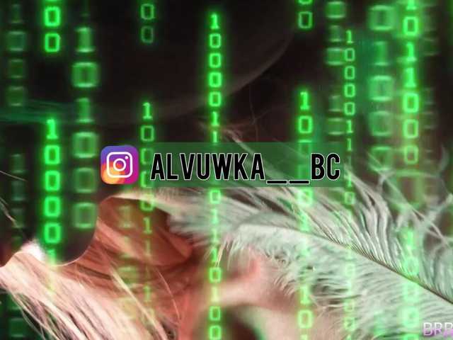 blondinochkaa's BongaCams show and profile