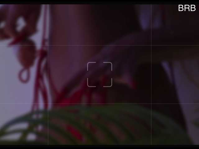 blondinochkaa preview