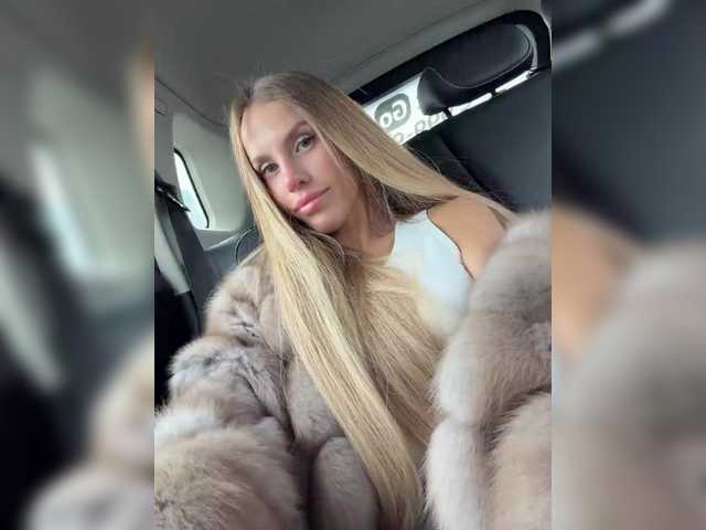 видео blondinochkaa