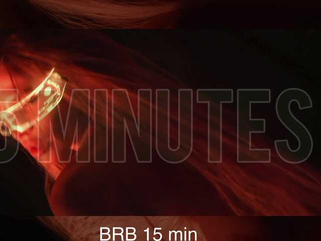 blondinochkaa's BongaCams show and profile