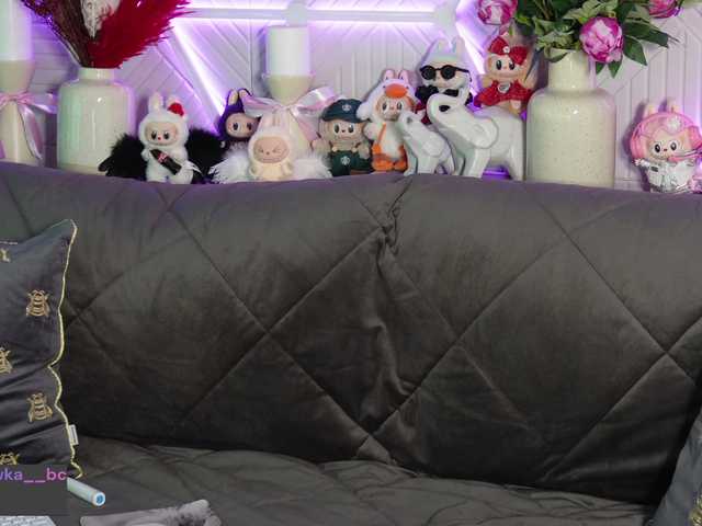 blondinochkaa's BongaCams show and profile